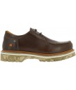 Туфли Art 1180 heritage brown / soma