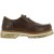 Туфли Art 1180 heritage brown / soma
