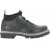 Полуботинки Art 1195 heritage black / marina