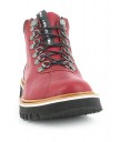 ботинки art 1402 grass amarante / toronto