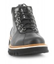 ботинки art 1402 grass black / toronto