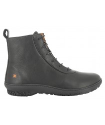 Черевики Art 1424 grass black-black / antibes