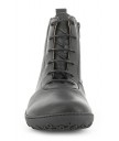 Ботинки Art 1424 grass black-black / antibes