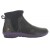 Черевики Art 1423 grass black-cerise / antibes