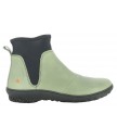 Черевики Art 1423 grass liquen / antibes