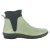 Черевики Art 1423 grass liquen / antibes