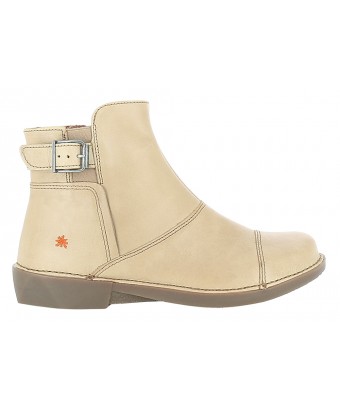 Ботинки Art 0917 memphis beige / bergen