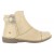 Ботинки Art 0917 memphis beige / bergen