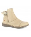 Ботинки Art 0917 memphis beige / bergen