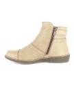 Ботинки Art 0917 memphis beige / bergen
