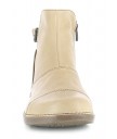 Ботинки Art 0917 memphis beige / bergen