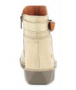 Ботинки Art 0917 memphis beige / bergen