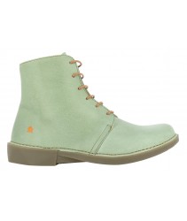 Черевики Art 1096 grass liquen / bergen