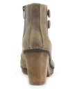 Ботильоны Art 0362 rustic beige / amsterdam