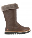 Сапоги Art 1406 grass brown / toronto