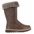 Сапоги Art 1406 grass brown / toronto