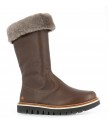 Сапоги Art 1406 grass brown / toronto