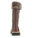 Сапоги Art 1406 grass brown / toronto