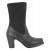 Чоботи Art 1145 memphis black / gran via