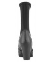 Сапоги Art 1145 memphis black / gran via