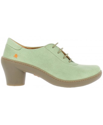 Туфлі Art 1441 grass liquen / alfama