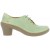 Туфлі Art 1441 grass liquen / alfama