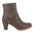 Полусапоги Art 1078 memphis brown / st.tropez
