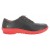 Туфли Art 1421 grass black-grosella / antibes