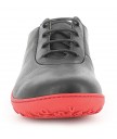 Туфли Art 1421 grass black-grosella / antibes