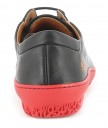 Туфли Art 1421 grass black-grosella / antibes