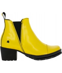 ботильйони art 1233 city yellow / camden