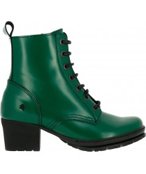 черевики art 1234 city pine / camden