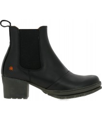 ботильйони art 1235 grass black / camden