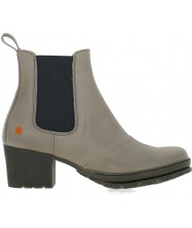 ботильйони art 1235 grass grey / camden