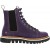 ботинки art 1403 grass purple / toronto