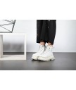 берці art alternative 1642 multi leather white / art core 2