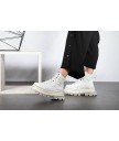 берці art alternative 1642 multi leather white / art core 2