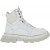 берці art alternative1652 multi leather white / art core 1