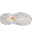 берці art alternative 1642 multi leather white / art core 2