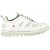 сникеры art 1581 multi leather white / ontario