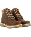 черевики unisex art 1182 rustic cuero / soma