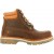 черевики unisex art 1182 rustic cuero / soma