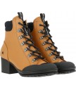 черевики  art 1244 grass tan / camden