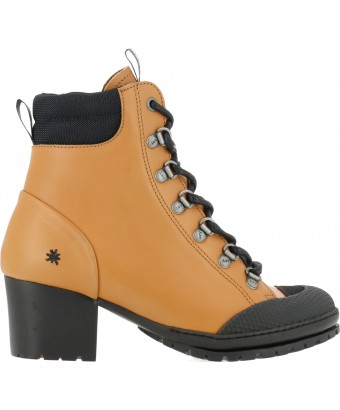 черевики  art 1244 grass tan / camden