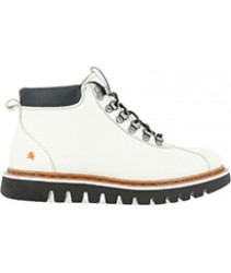 черевики art 1402 grass white antique / toronto