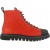 ботинки art 1413 lux suede tibet / toronto