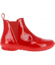 Черевики art 1428c sharol bermellon-red / antibes