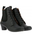 черевики art 1450 grass black / alfama
