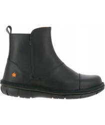 ботильйони art 1730 grass black / misano