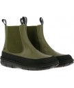 челси art 1731 grass kaki / misano